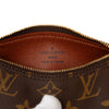 Louis Vuitton Monogram Papillon Pochette Secondhand