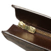 Louis Vuitton Damier Ebene Venice Sac Plat Secondhand