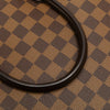 Louis Vuitton Damier Ebene Venice Sac Plat Secondhand