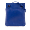 Hermès Mini Swift Aline Bag Secondhand