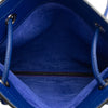 Hermès Mini Swift Aline Bag Secondhand