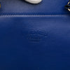 Hermès Mini Swift Aline Bag Secondhand