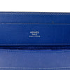 Hermès Mini Swift Aline Bag Secondhand