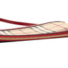 Burberry Haymarket Check Coated Canvas Peyton Crossbody Secondhand