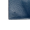 Gucci GG Supreme Compact Wallet Secondhand