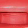 Chanel Mini Square Classic Lambskin Flap Secondhand