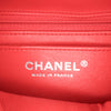 Chanel Mini Square Classic Lambskin Flap Secondhand