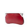 Prada City Calf Sidonie Crossbody Secondhand
