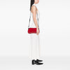 Prada City Calf Sidonie Crossbody Secondhand