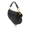 Dior Micro Goatskin Saddle Secondhand