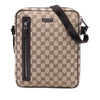 Gucci GG Canvas Crossbody Secondhand