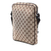 Gucci GG Canvas Crossbody Secondhand