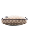 Gucci GG Canvas Crossbody Secondhand