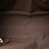 Gucci GG Canvas Web Princy Tote Secondhand