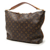 Louis Vuitton Monogram Sully PM Secondhand