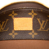 Secondhand Louis Vuitton Monogram Sully PM