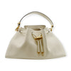 Jimmy Choo Cinch Bucket Bag Second-hand