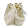 Jimmy Choo Cinch Bucket Bag Second-hand