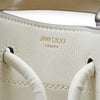 Jimmy Choo Cinch Bucket Bag Second-hand