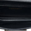 Chanel Mini Sheepskin Beauty Lock Flap Secondhand