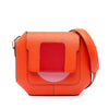Hermès Chevre Mysore Octogone 23 Secondhand