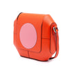 Hermès Chevre Mysore Octogone 23 Secondhand
