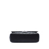Chanel Maxi Classic Caviar Double Flap Secondhand