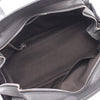 Chanel Large Caviar Reissue 2.55 Bowling Bag Secondhand