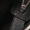 Chanel Large Caviar Reissue 2.55 Bowling Bag Secondhand