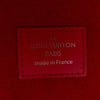 Louis Vuitton Epi Pochette Felicie Secondhand