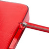 Louis Vuitton Epi Pochette Felicie Secondhand