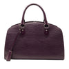 Louis Vuitton Epi Jasmine Secondhand