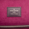 Secondhand Louis Vuitton Epi Jasmine