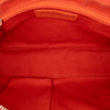 Chanel Medium Quilted Caviar Easy Flap Secondhand