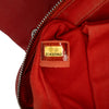 Chanel Medium Quilted Caviar Easy Flap Secondhand