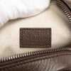 Gucci Mini GG Supreme Ophidia Crossbody Secondhand