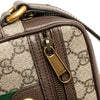 Gucci Mini GG Supreme Ophidia Crossbody Secondhand