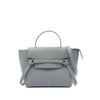Celine Micro Grained Calfskin Belt Bag Secondhand
