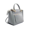 Celine Micro Grained Calfskin Belt Bag Secondhand