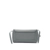Celine Micro Grained Calfskin Belt Bag Secondhand