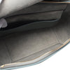 Celine Micro Grained Calfskin Belt Bag Secondhand