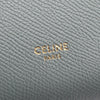 Celine Micro Grained Calfskin Belt Bag Secondhand