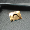 Celine Micro Grained Calfskin Belt Bag Secondhand