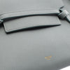 Celine Micro Grained Calfskin Belt Bag Secondhand