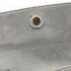 Celine Micro Grained Calfskin Belt Bag Secondhand