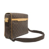 Louis Vuitton Monogram Abbesses Secondhand