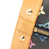 Louis Vuitton Monogram Multicolore Alma PM Secondhand