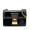 Louis Vuitton Monogram Vernis Wynwood Secondhand