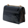 Louis Vuitton Monogram Vernis Wynwood Secondhand
