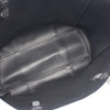 Balenciaga Leather Everyday Tote S Secondhand